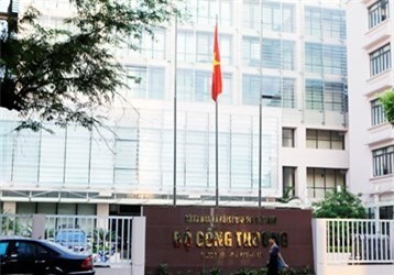 Cuộc "đại cách mạng" tại Bộ Công Thương