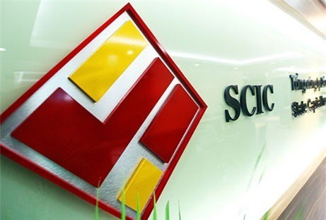 Khẩn trương chuyển giao quyền đại diện chủ sở hữu vốn nhà nước về SCIC
