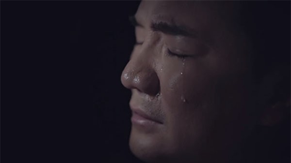 Đàm Vĩnh Hưng tiết lộ sự thật gây sốc về mẹ ruột