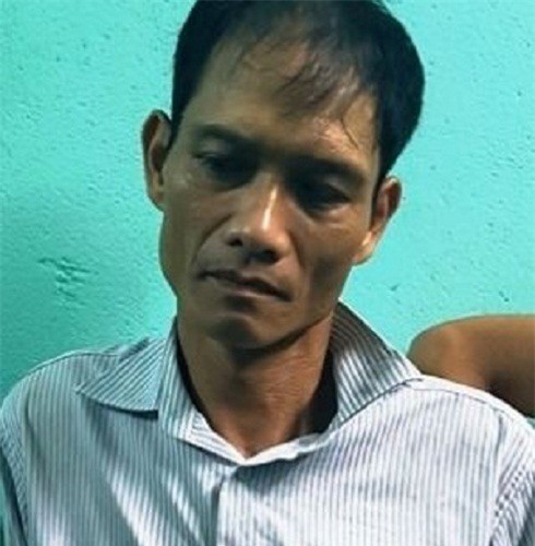 Ngày 16/12, kẻ gây thảm án sát hại 4 bà cháu hầu tòa 