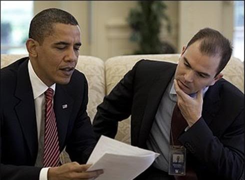 Obama "ép" Donald Trump không được đảo ngược quan hệ với Cuba