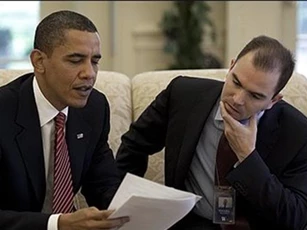 Obama "ép" Donald Trump không được đảo ngược quan hệ với Cuba