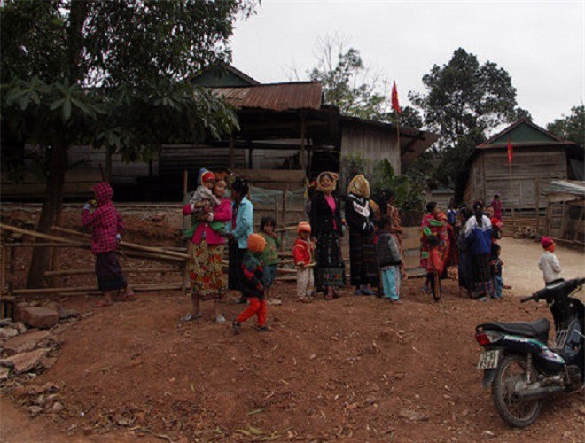 Thủ tướng phê duyệt điều chỉnh dự án điện mặt trời Quảng Bình