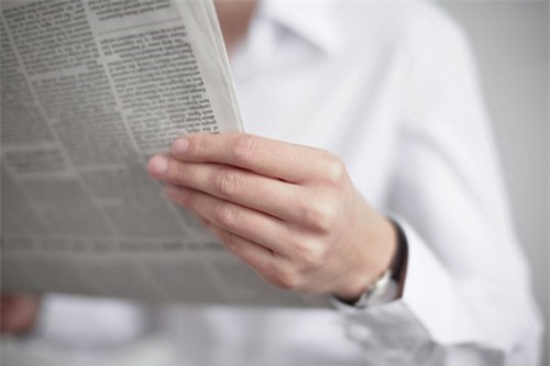 Thủ tướng phê duyệt Quy hoạch hệ thống báo chí đối ngoại