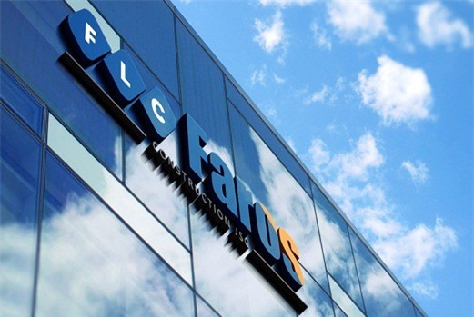 FLC Faros cho thôi chức một Phó tổng giám đốc