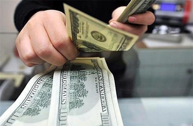 Hiệu ứng tức thì của việc Fed nâng lãi suất