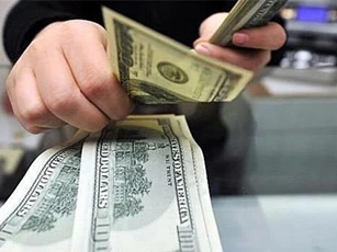 Hiệu ứng tức thì của việc Fed nâng lãi suất