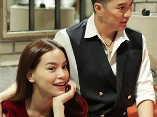 Hồ Ngọc Hà nói gì khi Đàm Vĩnh Hưng kể về mẹ?