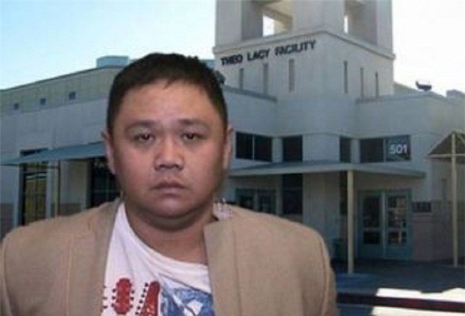 Minh Béo có cơ hội về Việt Nam ăn Tết Đinh Dậu?