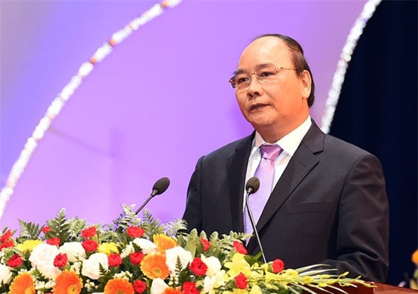 Thủ tướng Chính phủ gửi thư khen cô giáo cứu học trò trong lũ dữ