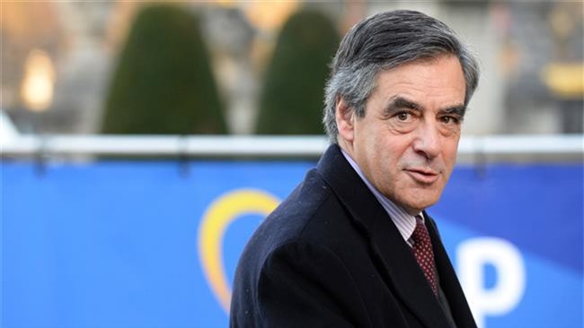 "Chính sách của phương Tây về Syria đã thất bại"