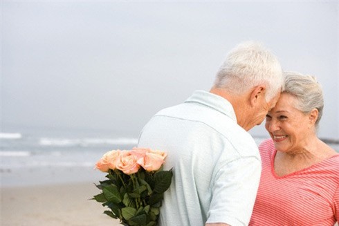 Làm thế nào để kéo dài tuổi thọ?