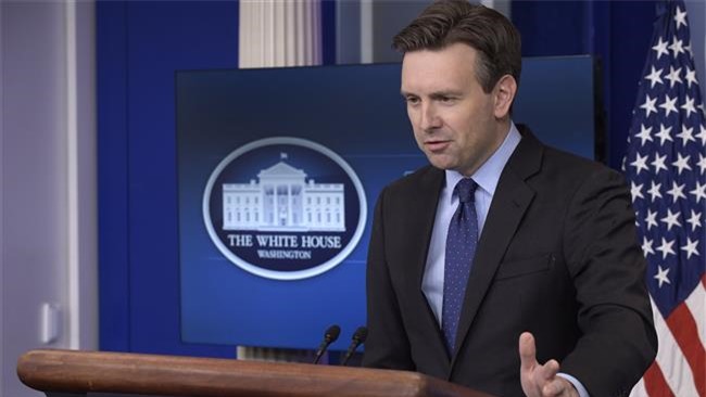 Nhà Trắng: Putin trực tiếp "nhúng tay" vào bầu cử Mỹ