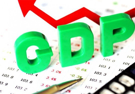 Chính phủ giao chỉ tiêu tăng trưởng GDP 6,7% năm 2017