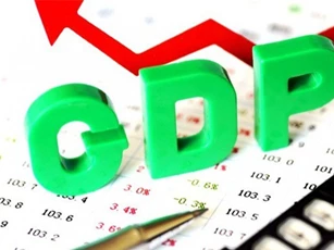 Chính phủ giao chỉ tiêu tăng trưởng GDP 6,7% năm 2017