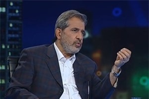 Anh đang âm thầm lợi dụng tình hình bất ổn ở Trung Đông?