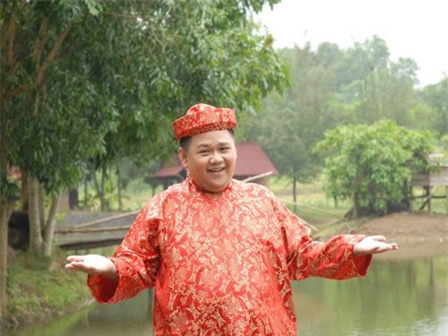 Mãn hạn tù, Minh béo sẽ làm lại cuộc đời tại Việt Nam?