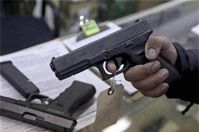 Nổ súng, đe dọa giết người lĩnh mức án nào?