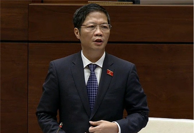 Bộ Công Thương lên kế hoạch hành động thực hiện Nghị quyết Quốc hội