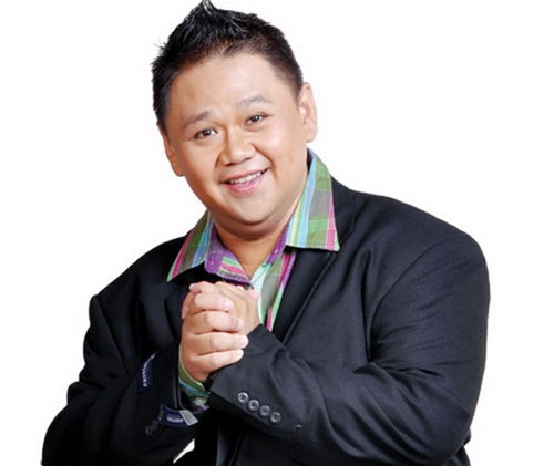 Minh Béo vĩnh viên không bao giờ được đặt chân lên đất Mỹ