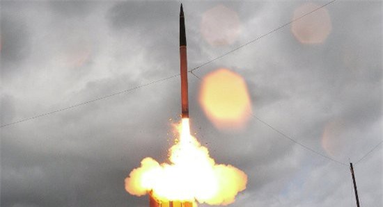 Mỹ sẽ mang vũ khí chiến lược tới Hàn Quốc đối phó Triều Tiên