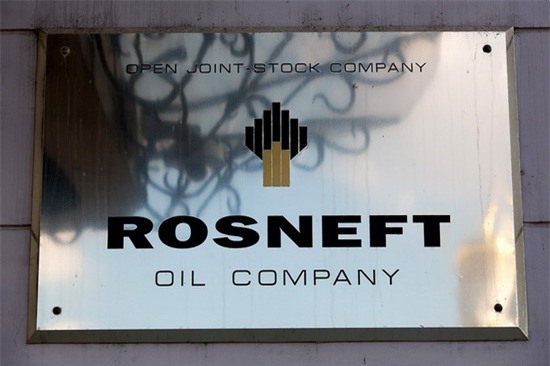 Mỹ tiếp tục mở rộng danh sách trừng phạt Nga vì Ukraine