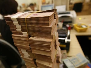 Hết năm 2016 sẽ giải ngân xong gói tín dụng 30.000 tỷ đồng