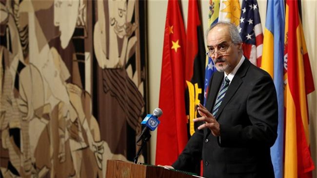 LHQ lập nhóm điều tra tội ác chiến tranh, Syria "nổi đóa"