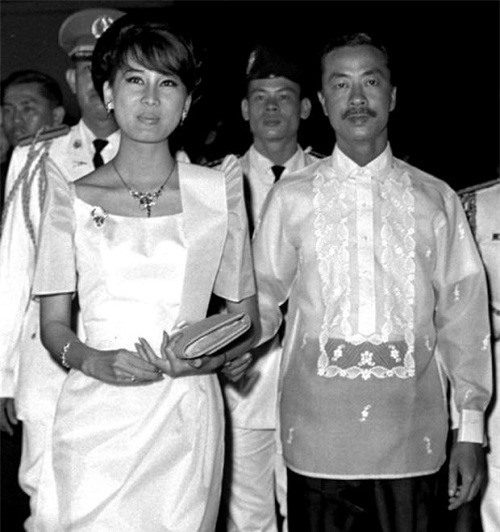 Mẹ MC Kỳ Duyên qua đời: Chuyện tình đẹp của bà Đặng Tuyết Mai