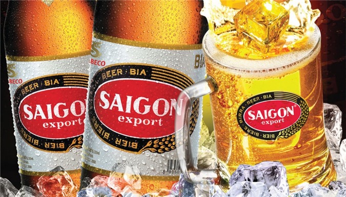 Ông lớn ngành bia Sabeco ra Nghị quyết việc bán vốn Nhà nước