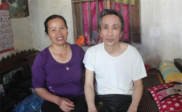 Vụ "tử tù" Hàn Đức Long: VKSND tỉnh Bắc Giang nói gì?