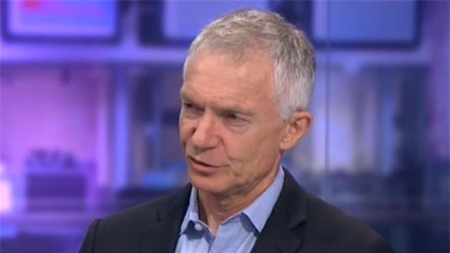 Lộ lý do tình báo Đức "bó tay" trước khủng bố