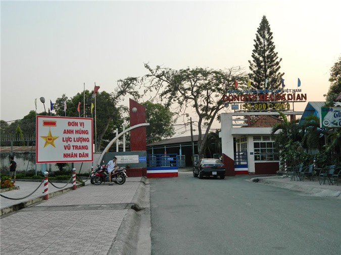 Hàng loạt công ty bị Ủy ban chứng khoán xử phạt