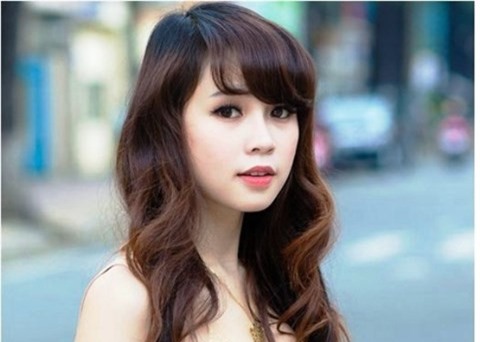 Hot girl Sài Gòn trình báo bị kẻ gian đột nhập trộm tiền tỷ