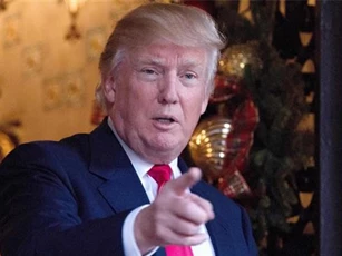 Putin lệnh tăng tiềm năng tên lửa, Trump "đáp lại" bằng hạt nhân