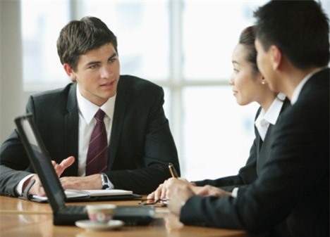 Việt Nam lần đầu tiên có trên 100.000 doanh nghiệp ra đời trong một năm