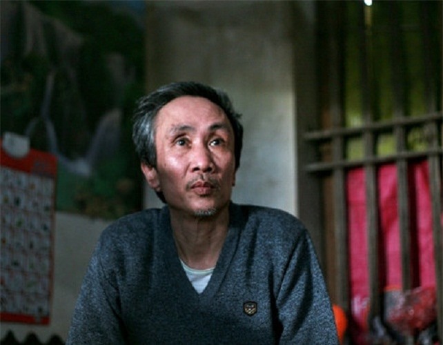 Vụ ông Hàn Đức Long: Cần khẩn trương xin lỗi và bồi thường