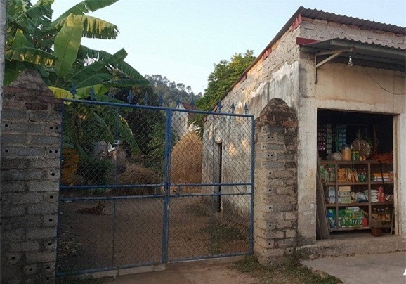 Vụ ông Hàn Đức Long: Gia đình bị hại mong sớm làm sáng tỏ