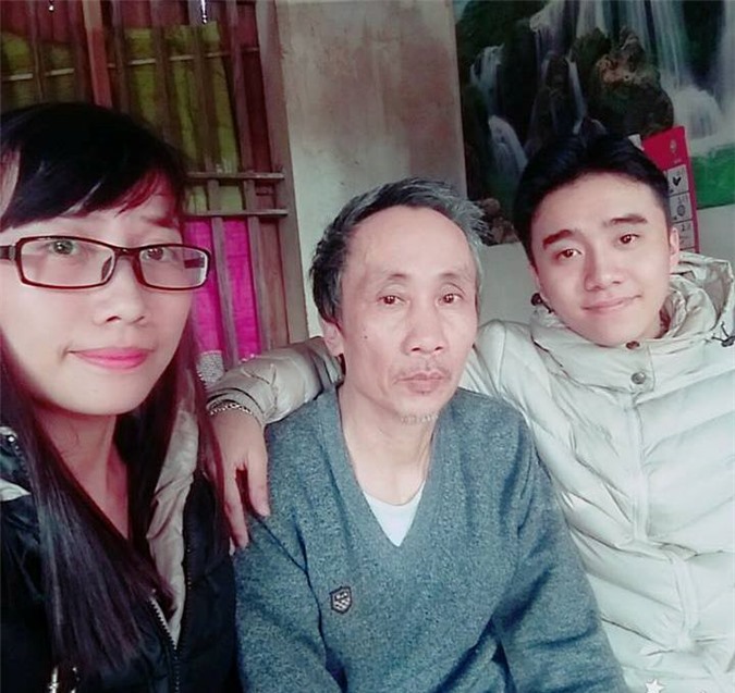 Vụ "tử tù" Hàn Đức Long: Xuất hiện hung thủ trong vụ án?