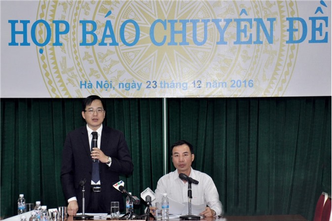 Nhà nước mất hơn 800 tỷ vì hai ngân hàng 0 đồng