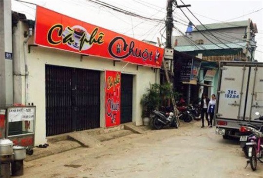 Nổ súng kinh hoàng trong đêm, 2 người thương vong