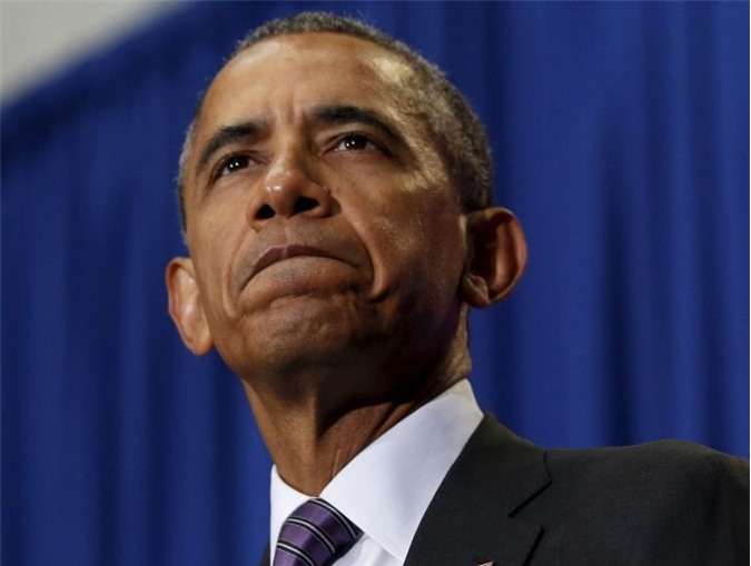 Bloomberg nhận định gây "sốc" về quan hệ Nga - Mỹ