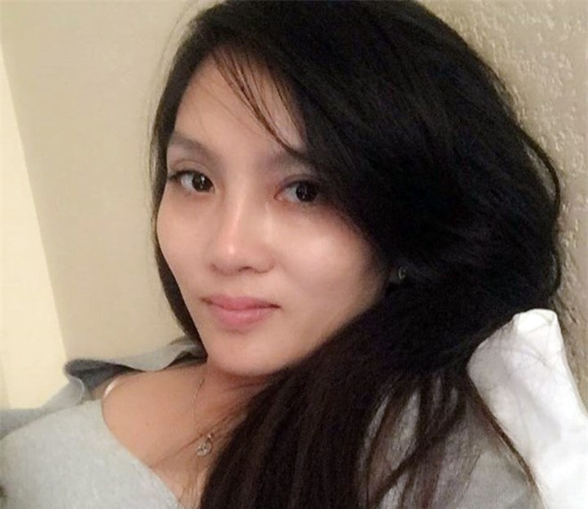 Kiều nữ thuê hàng loạt xe hơi rồi mang đi cầm lấy tiền tiêu