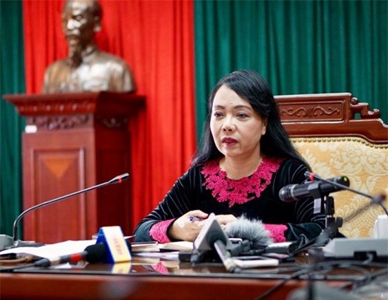 Hai bệnh nhân tử vong tại bệnh viện Trí Đức: Tình tiết bất ngờ