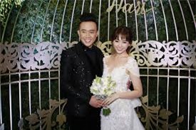  Không ngờ Trấn Thành - Hari Won làm điều này trong đêm tân hôn