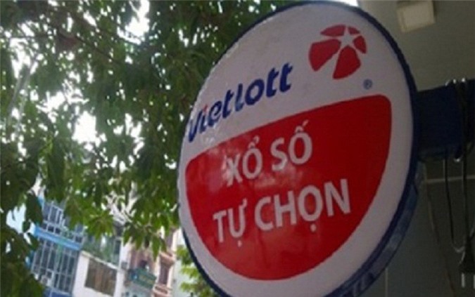 Xổ số Vietlott: Hai người trúng độc đắc chưa đến nhận giải 