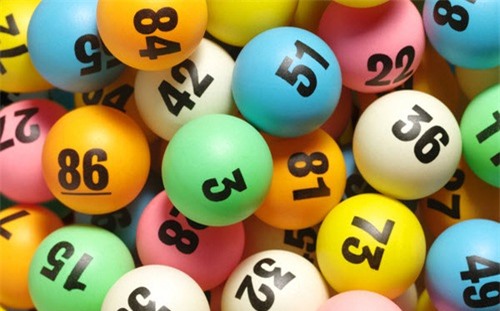 Xổ số Vietlott: Xuất hiện chi tiết "lạ" trong kỳ quay 69