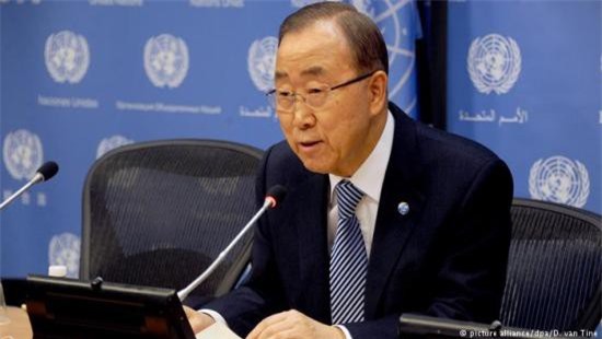 Đảng cầm quyền Hàn Quốc chia rẽ vì Tổng thống Park Geun-hye