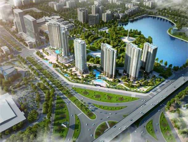 Thay đổi chiến lược kinh doanh, Tân Hoàng Minh có đang làm đúng?