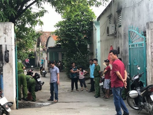 Bỏ thuốc chuột vào nồi bún riêu: Toàn cảnh vụ việc